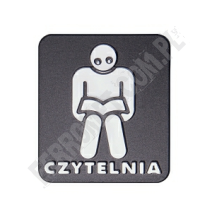 Cyfry, litery, oznaczenia