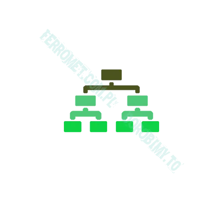 MASTER-KEY