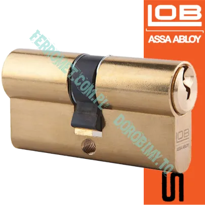 lob