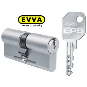 evva