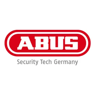 abus