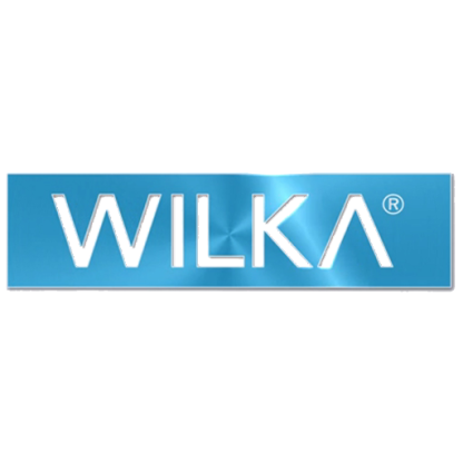 wilka