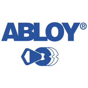 ABLOY
