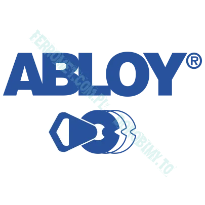 ABLOY