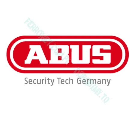 ABUS