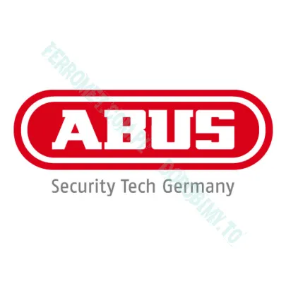 ABUS