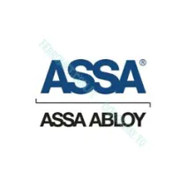 ASSA
