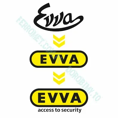 EVVA