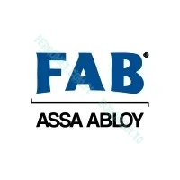 FAB