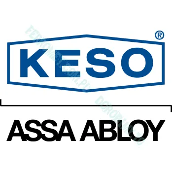 KESO