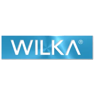WILKA
