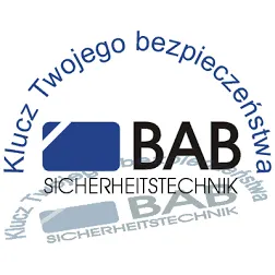 BAB