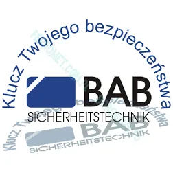 BAB