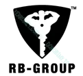 RB-LOCKS