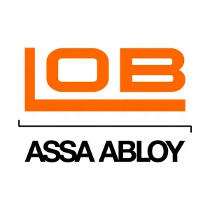 lob