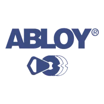 ABLOY