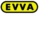 EVVA