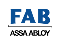 FAB