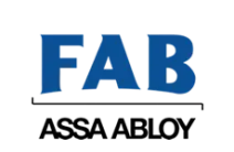 FAB