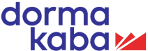 DORMAKABA