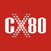 CX80