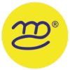 Metalplast Częstochowa S.A.
