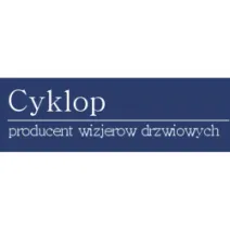 CYKLOP