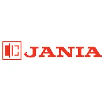 JANIA