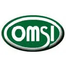 OMSI