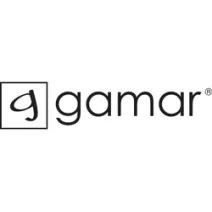 GAMAR