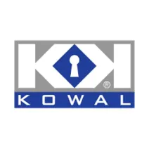 KOWAL