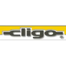 CLIGO