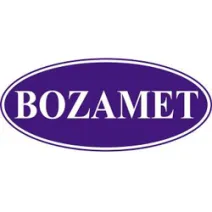 BOZAMET