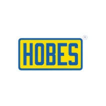 HOBES