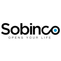 SOBINCO