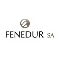 FENEDUR S.A.