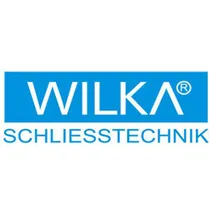 WILKA