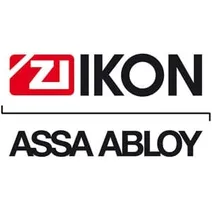 ZiKON