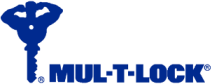 Mul-T-Lock