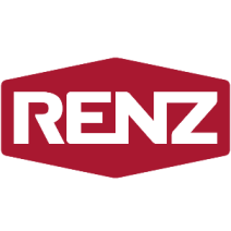 RENZ