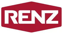 RENZ