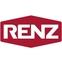 RENZ