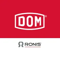 RONIS