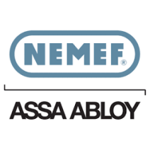 NEMEF
