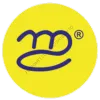 main