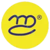 main