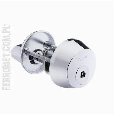 Cylinder ABLOY PROTEC