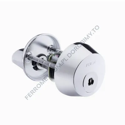 Cylinder ABLOY PROTEC
