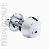 Cylinder ABLOY PROTEC