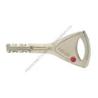 Klucz ABLOY PROTEC